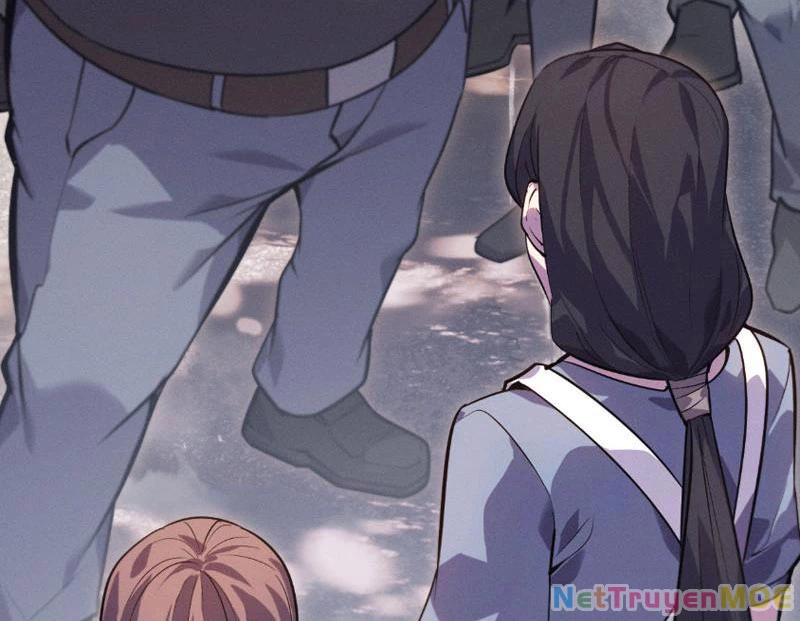 Đừng Gọi Ta Là Ác Ma Chapter 2 - Trang 4