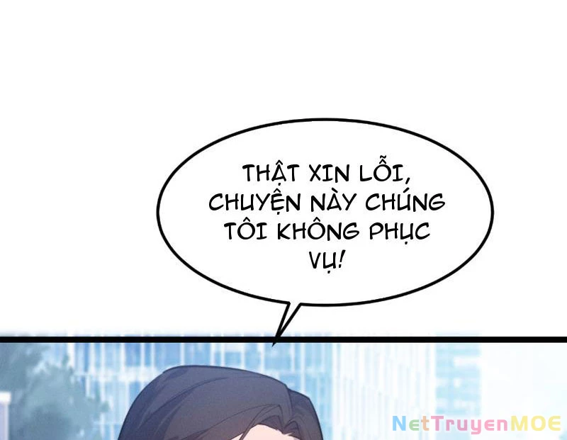 Đừng Gọi Ta Là Ác Ma Chapter 2 - Trang 4