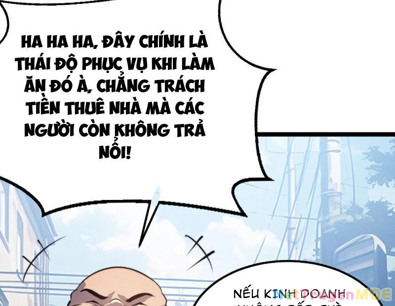 Đừng Gọi Ta Là Ác Ma Chapter 2 - Trang 4