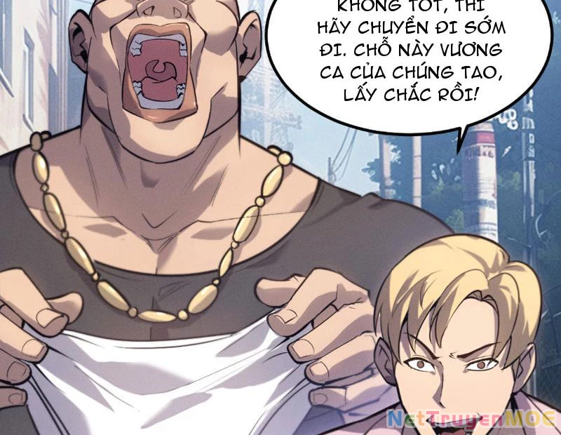Đừng Gọi Ta Là Ác Ma Chapter 2 - Trang 4