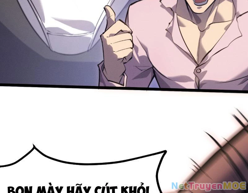 Đừng Gọi Ta Là Ác Ma Chapter 2 - Trang 4