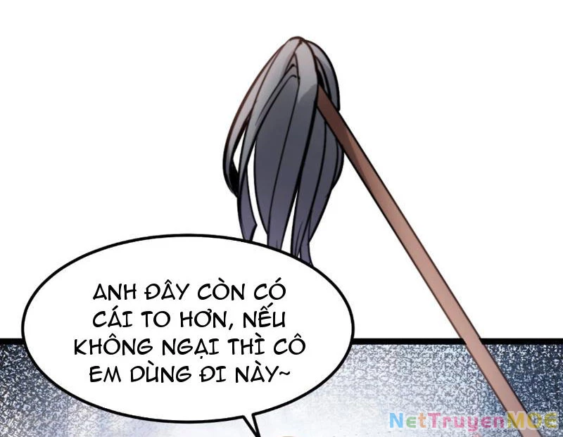 Đừng Gọi Ta Là Ác Ma Chapter 2 - Trang 4
