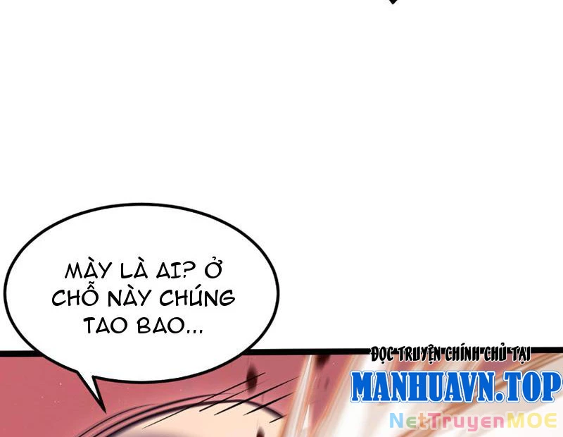 Đừng Gọi Ta Là Ác Ma Chapter 2 - Trang 4