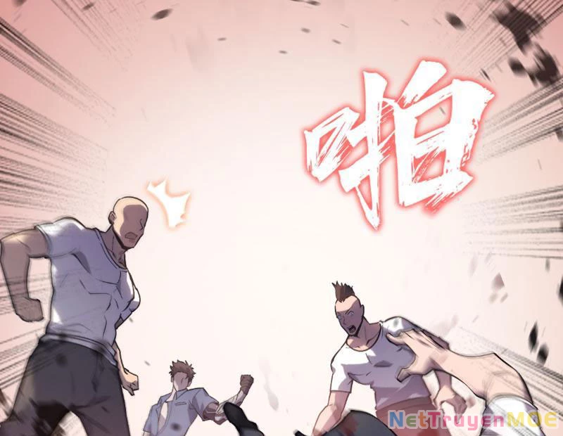Đừng Gọi Ta Là Ác Ma Chapter 2 - Trang 4