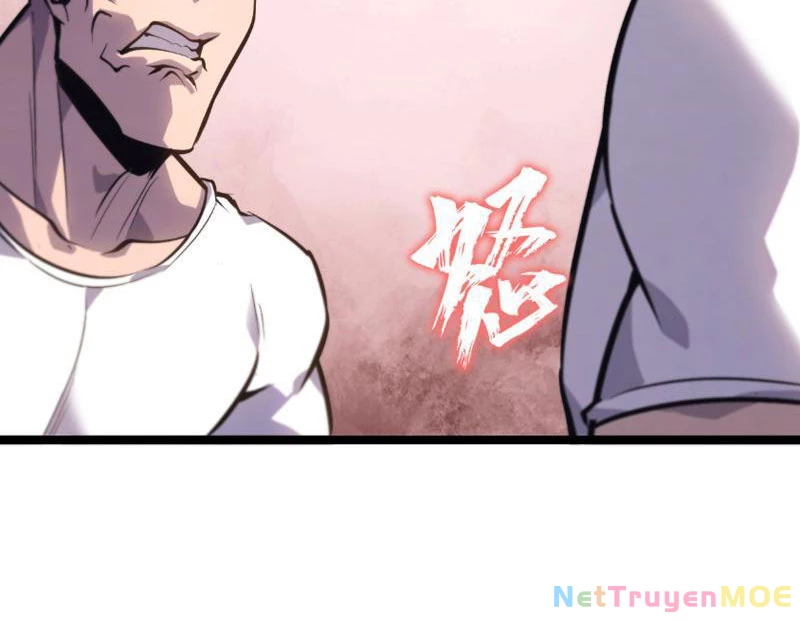 Đừng Gọi Ta Là Ác Ma Chapter 2 - Trang 4