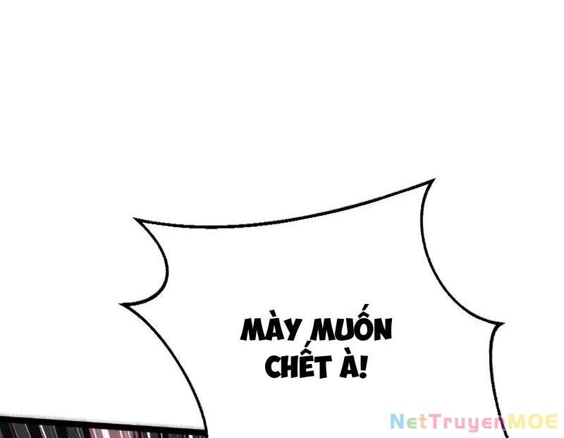Đừng Gọi Ta Là Ác Ma Chapter 2 - Trang 4