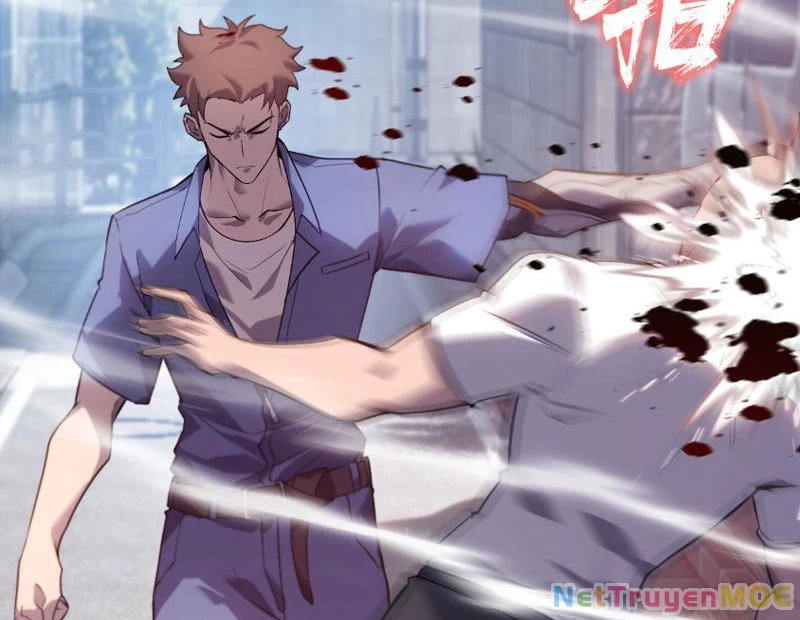 Đừng Gọi Ta Là Ác Ma Chapter 2 - Trang 4