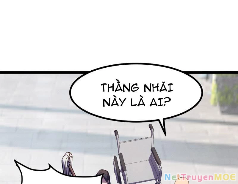 Đừng Gọi Ta Là Ác Ma Chapter 2 - Trang 4
