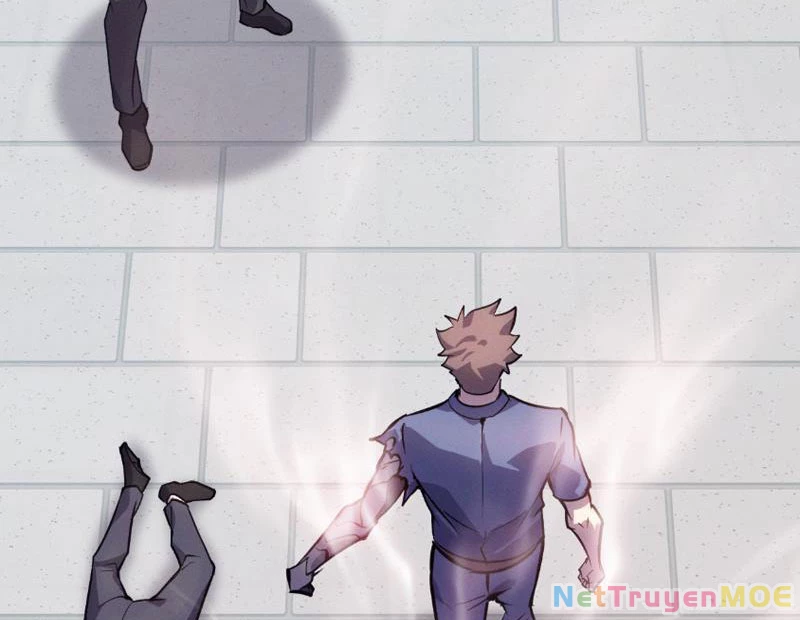 Đừng Gọi Ta Là Ác Ma Chapter 2 - Trang 4