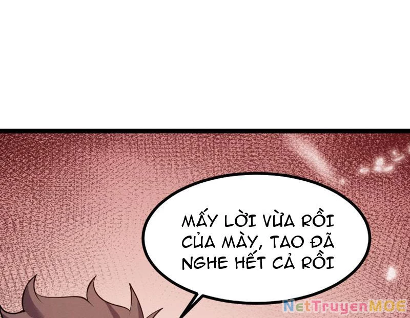 Đừng Gọi Ta Là Ác Ma Chapter 2 - Trang 4