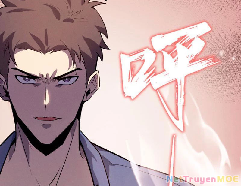 Đừng Gọi Ta Là Ác Ma Chapter 2 - Trang 4