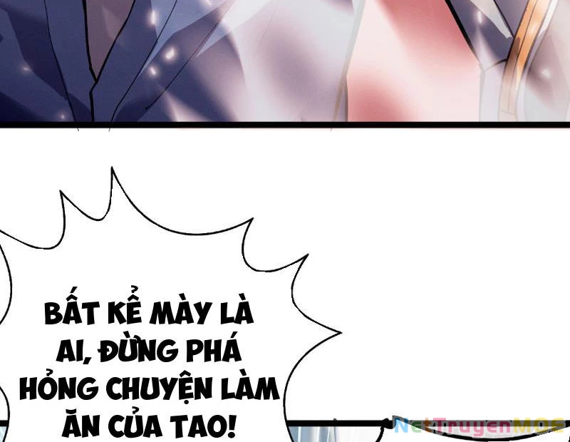 Đừng Gọi Ta Là Ác Ma Chapter 2 - Trang 4