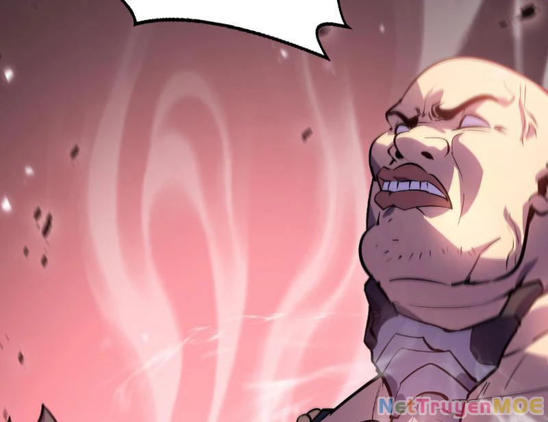 Đừng Gọi Ta Là Ác Ma Chapter 2 - Trang 4