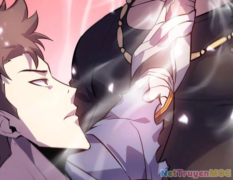 Đừng Gọi Ta Là Ác Ma Chapter 2 - Trang 4