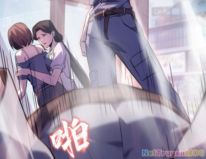 Đừng Gọi Ta Là Ác Ma Chapter 2 - Trang 4