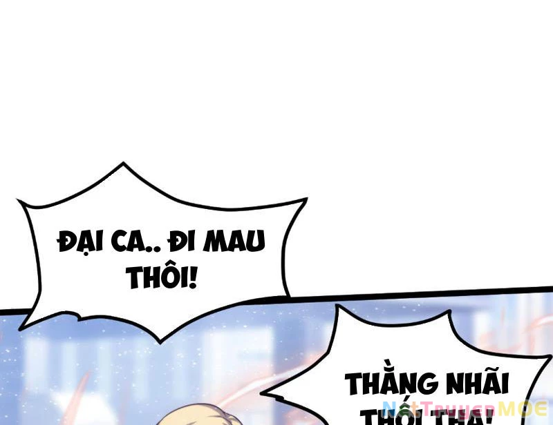 Đừng Gọi Ta Là Ác Ma Chapter 2 - Trang 4
