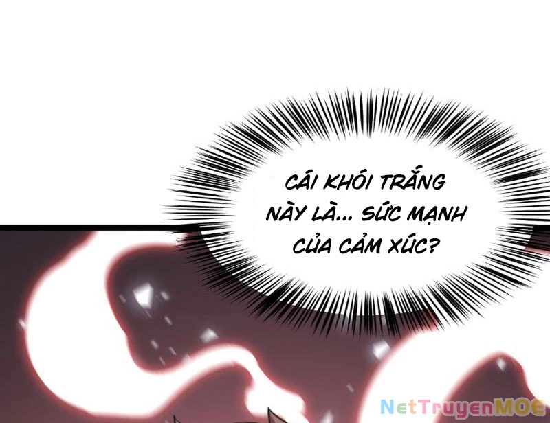 Đừng Gọi Ta Là Ác Ma Chapter 2 - Trang 4