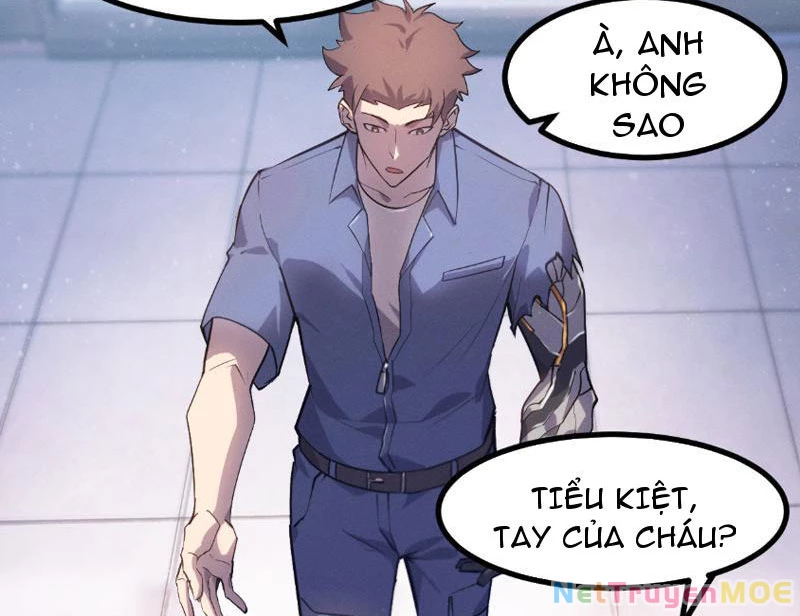 Đừng Gọi Ta Là Ác Ma Chapter 2 - Trang 4