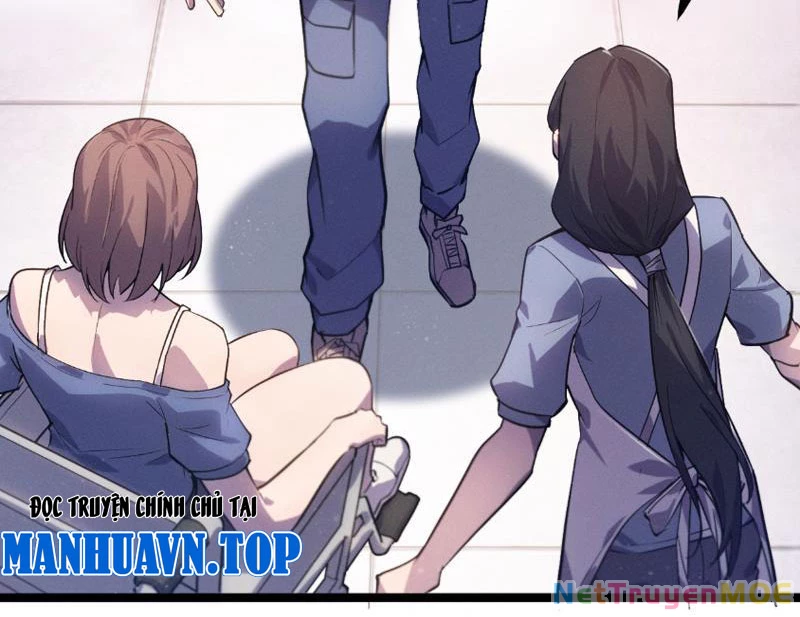 Đừng Gọi Ta Là Ác Ma Chapter 2 - Trang 4