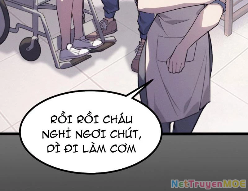 Đừng Gọi Ta Là Ác Ma Chapter 2 - Trang 4