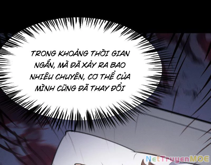 Đừng Gọi Ta Là Ác Ma Chapter 2 - Trang 4