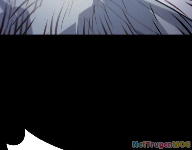 Đừng Gọi Ta Là Ác Ma Chapter 2 - Trang 4