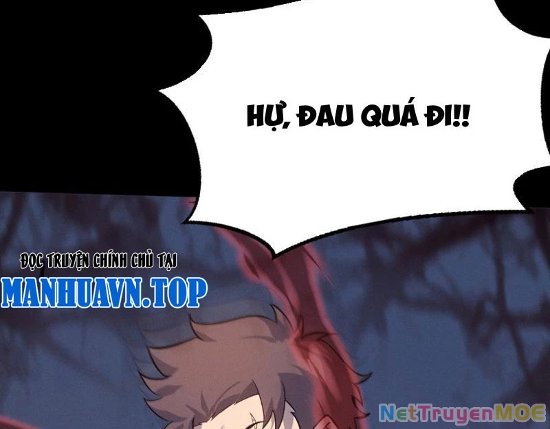 Đừng Gọi Ta Là Ác Ma Chapter 2 - Trang 4