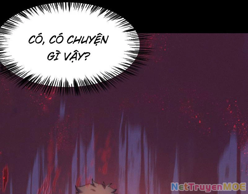 Đừng Gọi Ta Là Ác Ma Chapter 2 - Trang 4