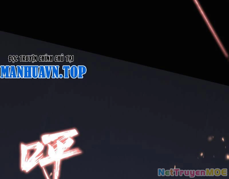Đừng Gọi Ta Là Ác Ma Chapter 2 - Trang 4