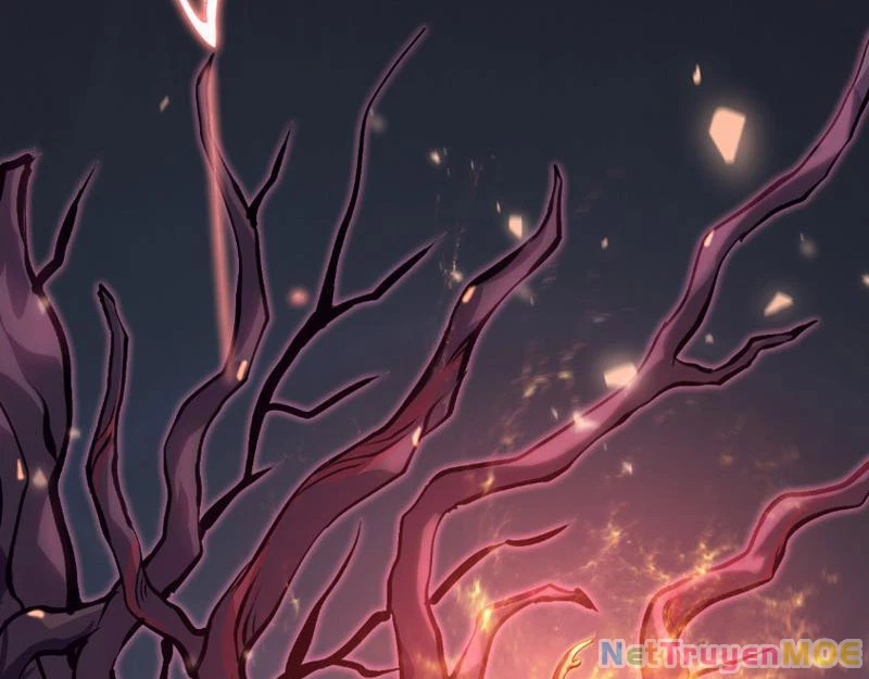 Đừng Gọi Ta Là Ác Ma Chapter 2 - Trang 4