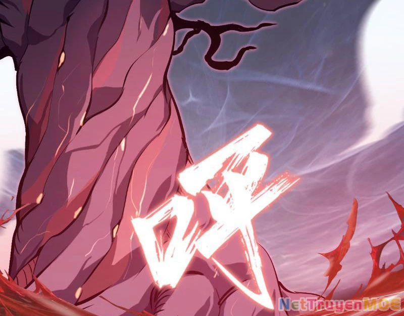 Đừng Gọi Ta Là Ác Ma Chapter 2 - Trang 4