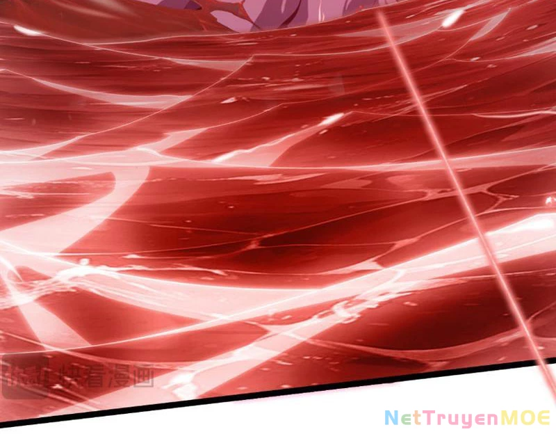 Đừng Gọi Ta Là Ác Ma Chapter 2 - Trang 4