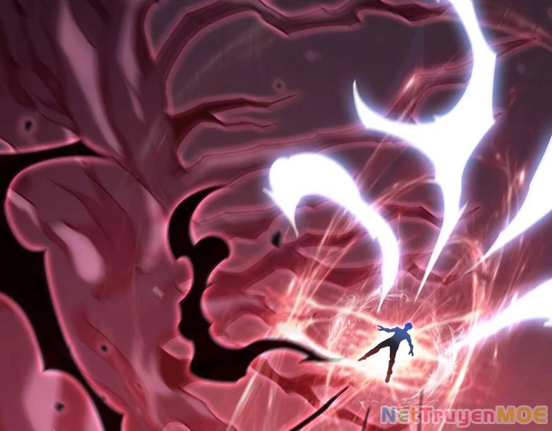 Đừng Gọi Ta Là Ác Ma Chapter 2 - Trang 4