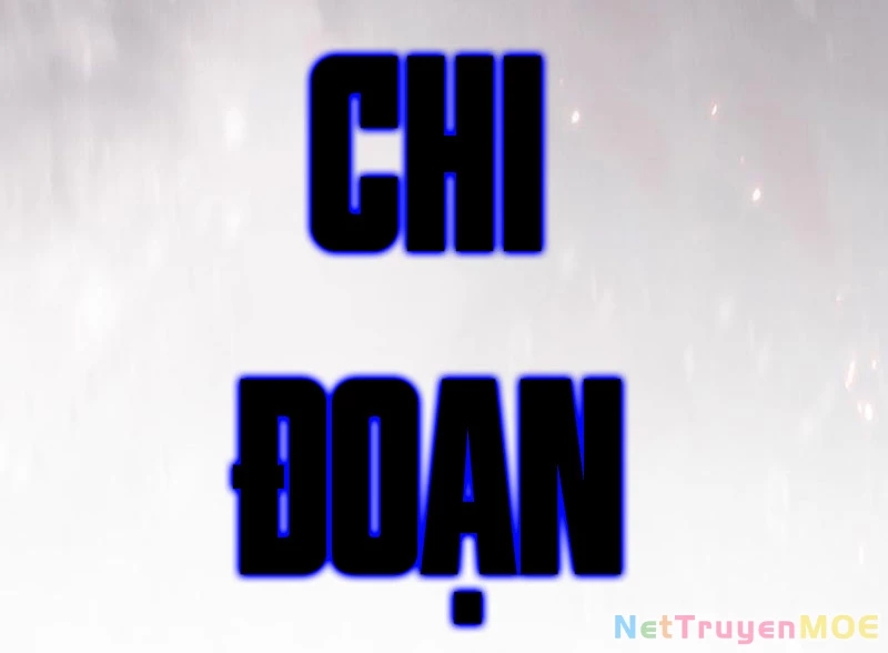 Đừng Gọi Ta Là Ác Ma Chapter 2 - Trang 4