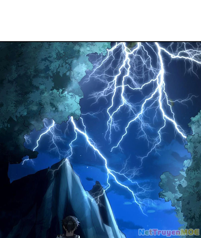 Dị Năng Trùng Sinh Ta Sớm Ở Đỉnh Cao Chapter 5 - Trang 4