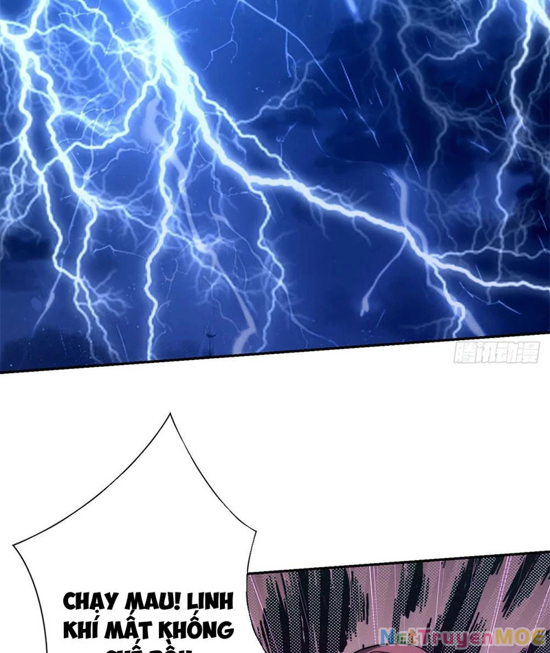 Dị Năng Trùng Sinh Ta Sớm Ở Đỉnh Cao Chapter 5 - Trang 4