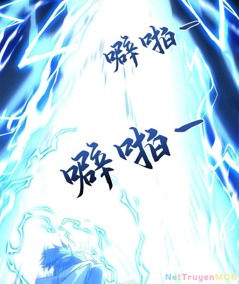 Dị Năng Trùng Sinh Ta Sớm Ở Đỉnh Cao Chapter 5 - Trang 4