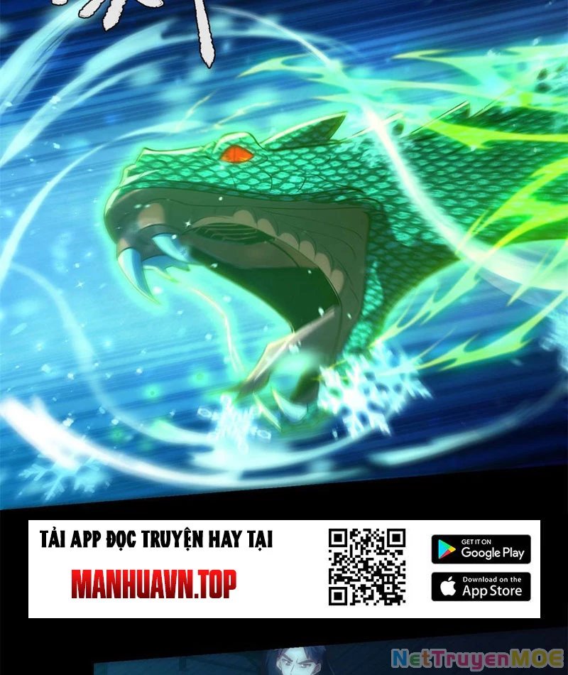 Dị Năng Trùng Sinh Ta Sớm Ở Đỉnh Cao Chapter 5 - Trang 4