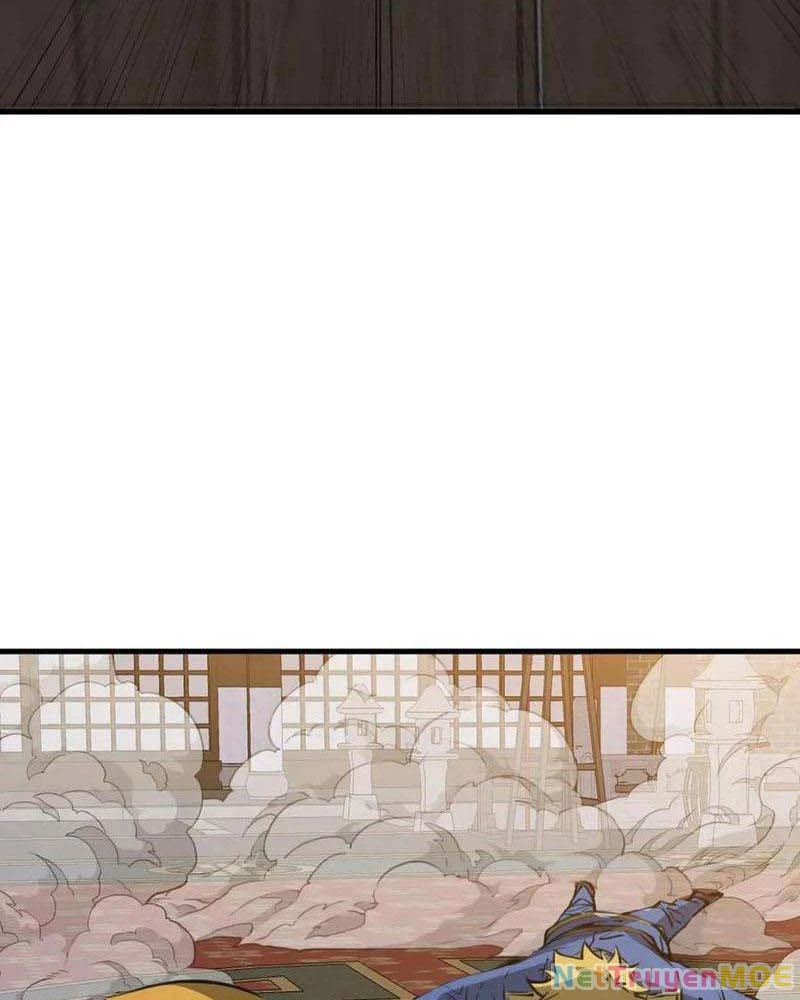 Chư Thần Làm Vợ: Ta Vô Địch Võng Du Chapter 27 - Trang 2