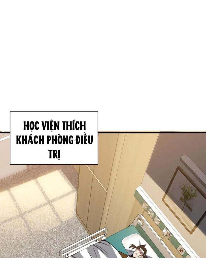 Chư Thần Làm Vợ: Ta Vô Địch Võng Du Chapter 27 - Trang 2