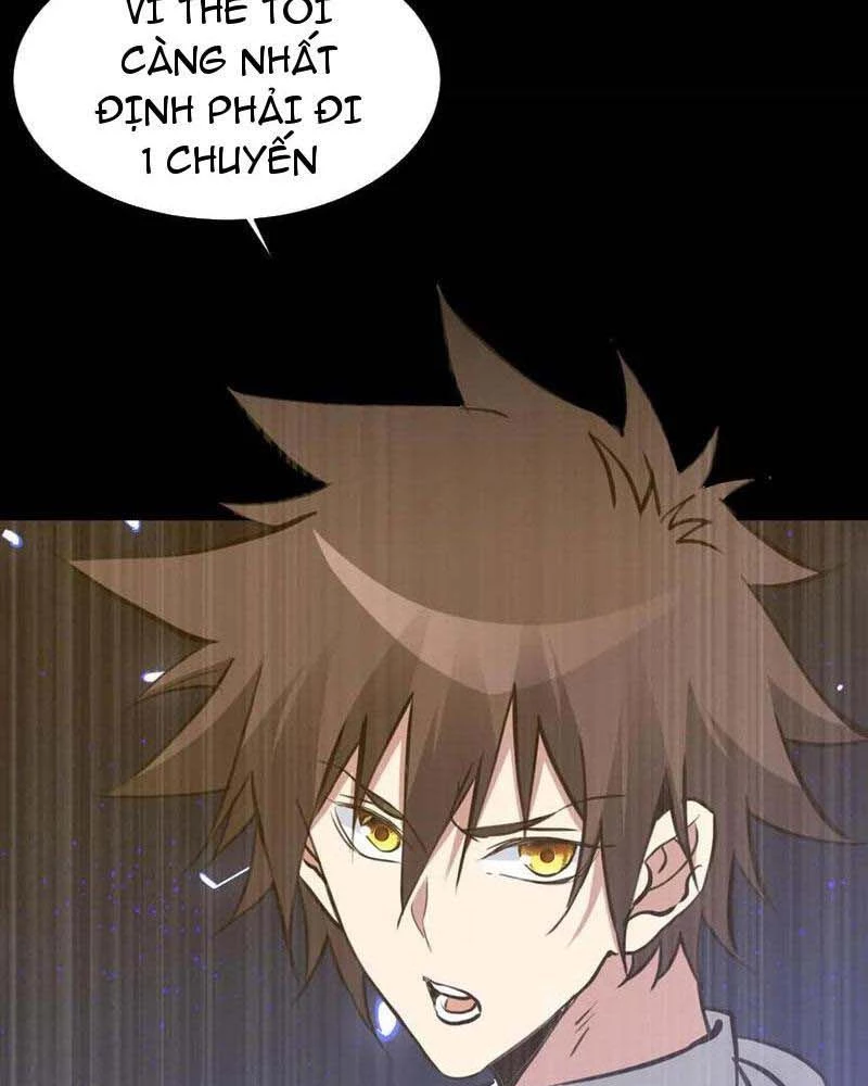 Chư Thần Làm Vợ: Ta Vô Địch Võng Du Chapter 27 - Trang 2