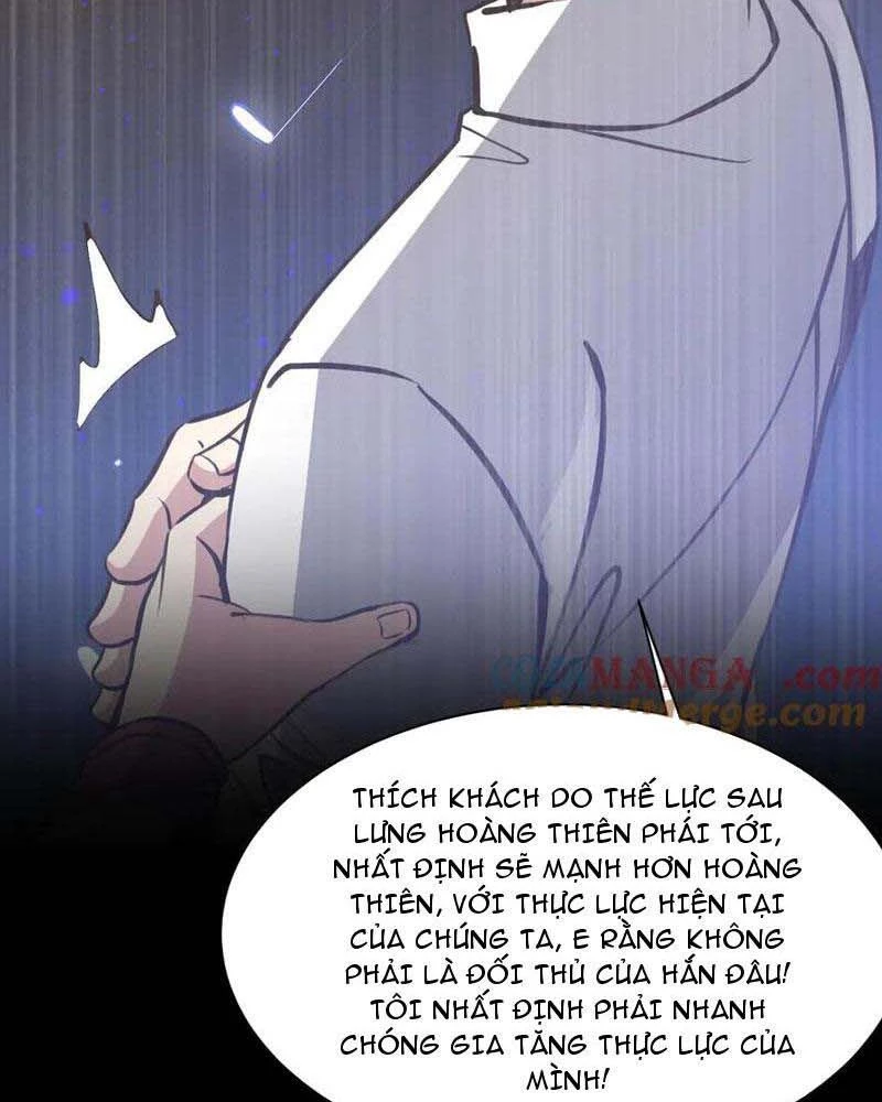 Chư Thần Làm Vợ: Ta Vô Địch Võng Du Chapter 27 - Trang 2