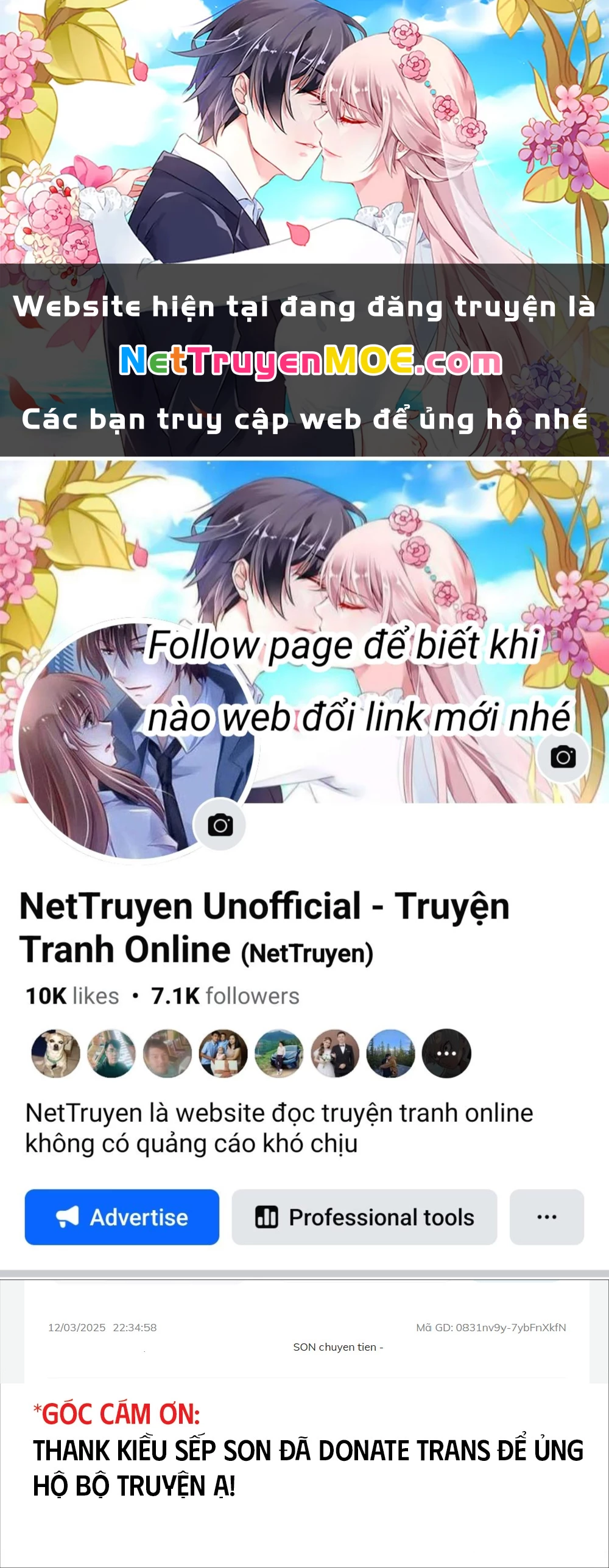 Nhà Vô Địch Với Chức Nghiệp ''Vô Năng'' Và Cô Công Chúa Cùng Kiếm Tìm Hạnh Phúc Chapter 29 - Trang 2