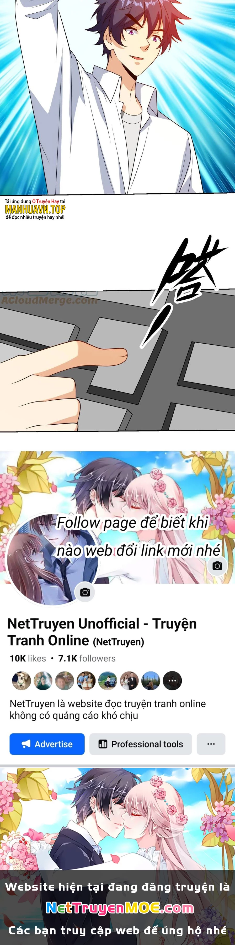 Mắt Phải Của Ta Là Thần Cấp Máy Tính Chapter 189 - Next Chapter 190