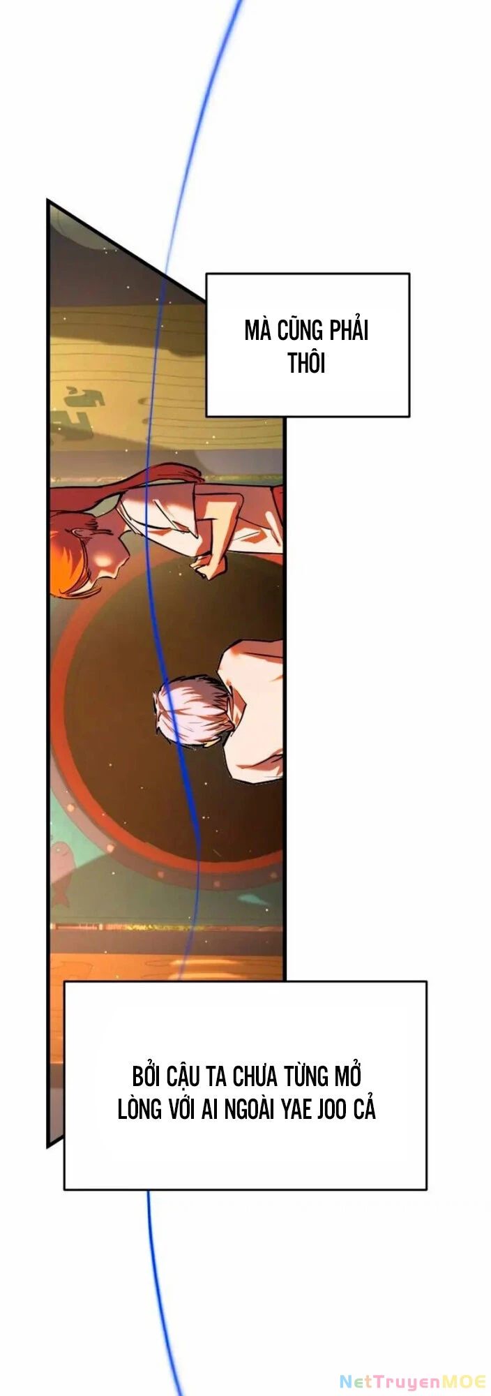 Cốt Nhân Chapter 27 - Trang 4