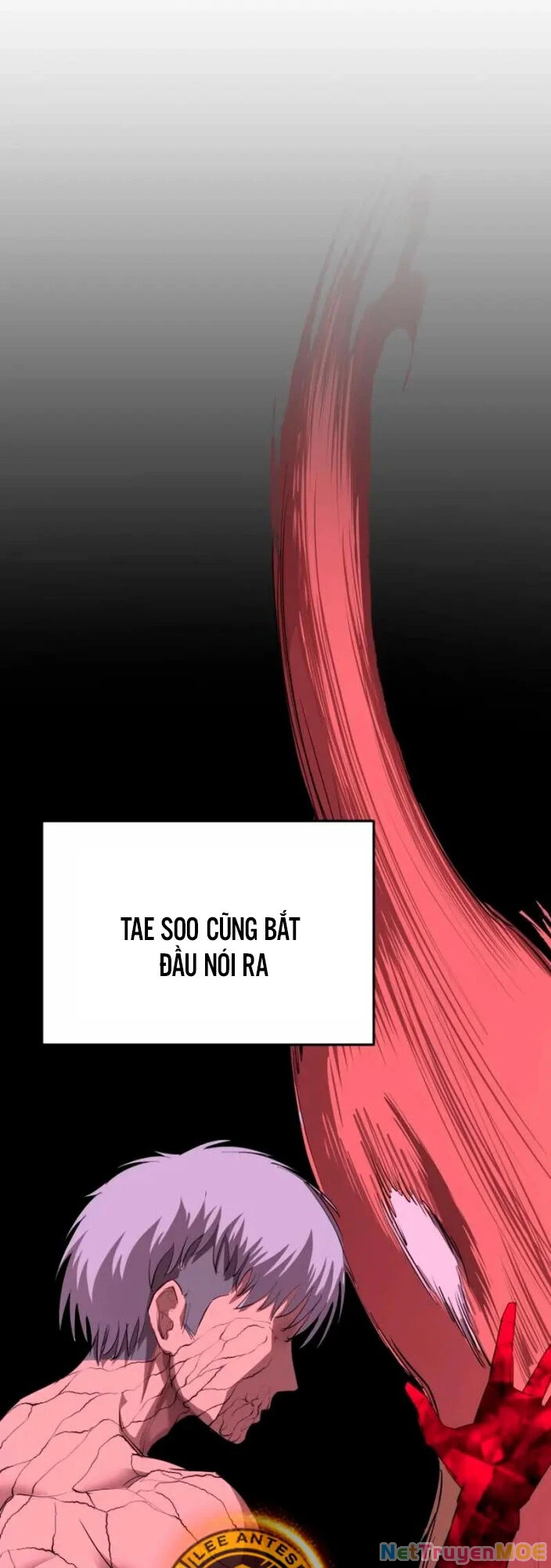 Cốt Nhân Chapter 27 - Trang 4