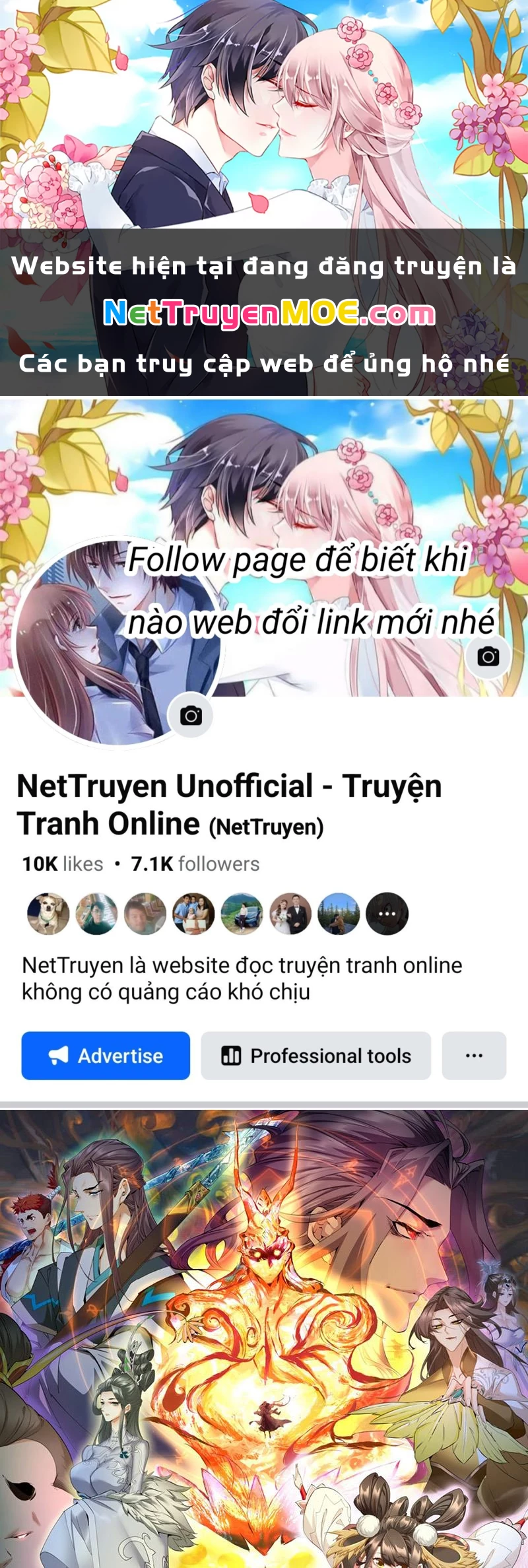Đồ Đệ Của Ta Đều Là Đại Phản Phái Chapter 350 - Next Chapter 350.1