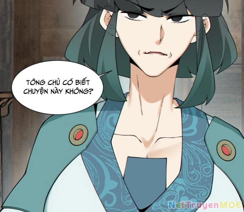 Đồ Đệ Của Ta Đều Là Đại Phản Phái Chapter 350 - Trang 4