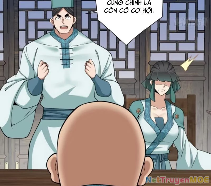 Đồ Đệ Của Ta Đều Là Đại Phản Phái Chapter 350 - Trang 4