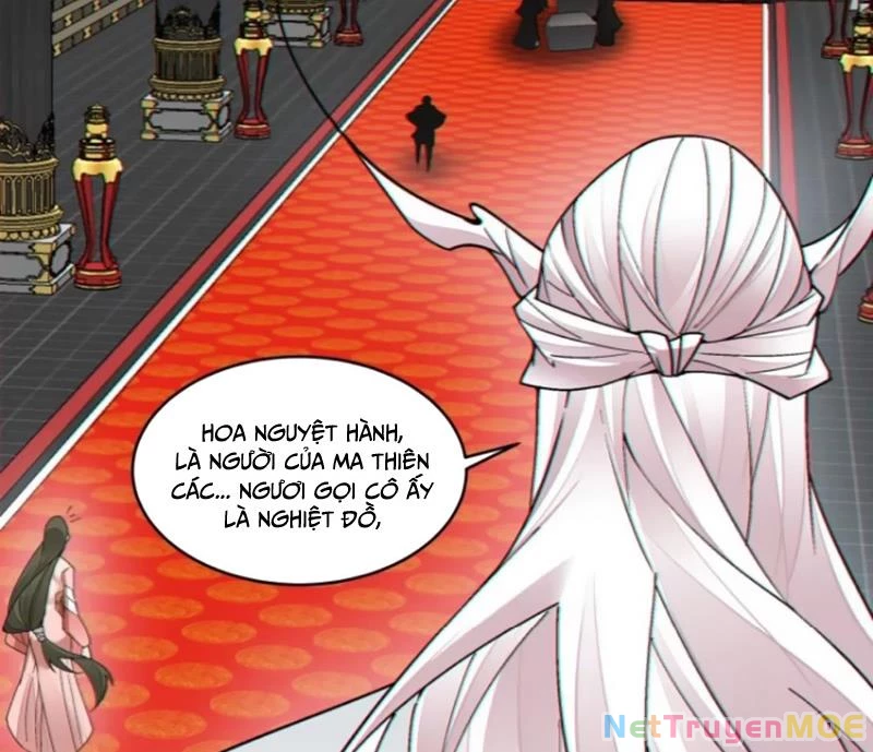 Đồ Đệ Của Ta Đều Là Đại Phản Phái Chapter 350 - Trang 4